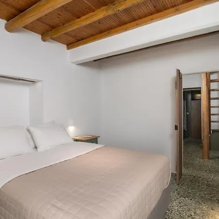 Casa de Férias Astraea