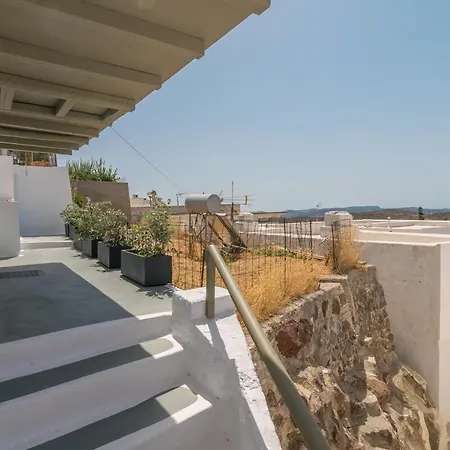 Astraea Hébergement de vacances *